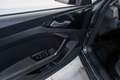 Audi A1 Sportback 35 TFSI Advanced S tronic Gris - thumbnail 18