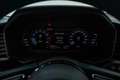 Audi A1 Sportback 35 TFSI Advanced S tronic Gris - thumbnail 14