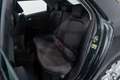 Audi A1 Sportback 35 TFSI Advanced S tronic Gris - thumbnail 34