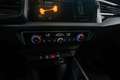 Audi A1 Sportback 35 TFSI Advanced S tronic Gris - thumbnail 27