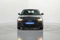 Audi A1 Sportback 35 TFSI Advanced S tronic Gris - thumbnail 2