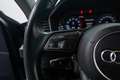 Audi A1 Sportback 35 TFSI Advanced S tronic Gris - thumbnail 22