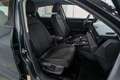 Audi A1 Sportback 35 TFSI Advanced S tronic Gris - thumbnail 15