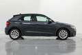 Audi A1 Sportback 35 TFSI Advanced S tronic Gris - thumbnail 7