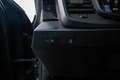 Audi A1 Sportback 35 TFSI Advanced S tronic Gris - thumbnail 25
