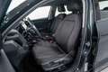 Audi A1 Sportback 35 TFSI Advanced S tronic Gris - thumbnail 13