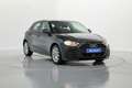 Audi A1 Sportback 35 TFSI Advanced S tronic Gris - thumbnail 3