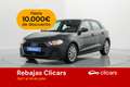 Audi A1 Sportback 35 TFSI Advanced S tronic Gris - thumbnail 1