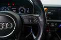 Audi A1 Sportback 35 TFSI Advanced S tronic Gris - thumbnail 20
