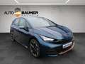 CUPRA Born 77kW 231PS GJR 5Sitz Pilot M Tech M Bleu - thumbnail 3