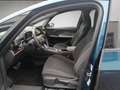 CUPRA Born 77kW 231PS GJR 5Sitz Pilot M Tech M Bleu - thumbnail 12