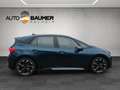 CUPRA Born 77kW 231PS GJR 5Sitz Pilot M Tech M Bleu - thumbnail 4