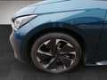 CUPRA Born 77kW 231PS GJR 5Sitz Pilot M Tech M Bleu - thumbnail 8
