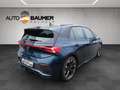 CUPRA Born 77kW 231PS GJR 5Sitz Pilot M Tech M Bleu - thumbnail 5