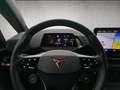 CUPRA Born 77kW 231PS GJR 5Sitz Pilot M Tech M Bleu - thumbnail 13