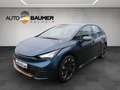 CUPRA Born 77kW 231PS GJR 5Sitz Pilot M Tech M Bleu - thumbnail 1