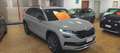 Skoda Kodiaq 2.0 BiTDI SCR 4x4 DSG RS Grigio - thumbnail 2
