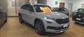 Skoda Kodiaq 2.0 BiTDI SCR 4x4 DSG RS Grigio - thumbnail 1