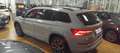Skoda Kodiaq 2.0 BiTDI SCR 4x4 DSG RS Grigio - thumbnail 5
