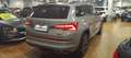 Skoda Kodiaq 2.0 BiTDI SCR 4x4 DSG RS Grigio - thumbnail 6