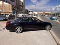 Mercedes-Benz S 320 320CDI Aut. Azul - thumbnail 6