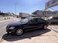 Mercedes-Benz S 320 320CDI Aut. Azul - thumbnail 3