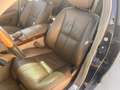 Mercedes-Benz S 320 320CDI Aut. Azul - thumbnail 9