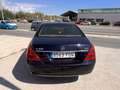 Mercedes-Benz S 320 320CDI Aut. Azul - thumbnail 5