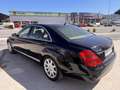 Mercedes-Benz S 320 320CDI Aut. Azul - thumbnail 4
