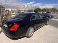 Mercedes-Benz S 320 320CDI Aut. Azul - thumbnail 11