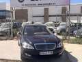 Mercedes-Benz S 320 320CDI Aut. Azul - thumbnail 2