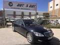 Mercedes-Benz S 320 320CDI Aut. Azul - thumbnail 1