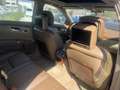 Mercedes-Benz S 320 320CDI Aut. Azul - thumbnail 7