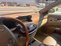 Mercedes-Benz S 320 320CDI Aut. Azul - thumbnail 10