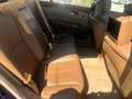 Mercedes-Benz S 320 320CDI Aut. Azul - thumbnail 8
