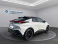 Toyota C-HR 2,0 Plug-In Hybrid E-CVT GR Sport Weiß - thumbnail 6