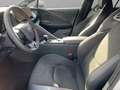 Toyota C-HR 2,0 Plug-In Hybrid E-CVT GR Sport Weiß - thumbnail 23