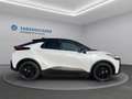 Toyota C-HR 2,0 Plug-In Hybrid E-CVT GR Sport Weiß - thumbnail 7