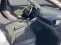 Toyota C-HR 2,0 Plug-In Hybrid E-CVT GR Sport Weiß - thumbnail 36