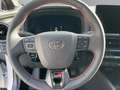 Toyota C-HR 2,0 Plug-In Hybrid E-CVT GR Sport Weiß - thumbnail 24