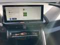 Toyota C-HR 2,0 Plug-In Hybrid E-CVT GR Sport Weiß - thumbnail 29