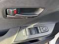 Toyota C-HR 2,0 Plug-In Hybrid E-CVT GR Sport Weiß - thumbnail 20