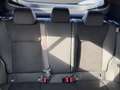 Toyota C-HR 2,0 Plug-In Hybrid E-CVT GR Sport Weiß - thumbnail 44