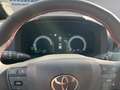 Toyota C-HR 2,0 Plug-In Hybrid E-CVT GR Sport Weiß - thumbnail 28