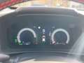 Toyota C-HR 2,0 Plug-In Hybrid E-CVT GR Sport Weiß - thumbnail 25