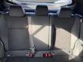 Toyota C-HR 2,0 Plug-In Hybrid E-CVT GR Sport Weiß - thumbnail 43