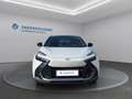 Toyota C-HR 2,0 Plug-In Hybrid E-CVT GR Sport Weiß - thumbnail 3