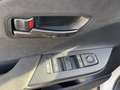 Toyota C-HR 2,0 Plug-In Hybrid E-CVT GR Sport Weiß - thumbnail 19