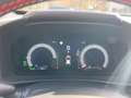 Toyota C-HR 2,0 Plug-In Hybrid E-CVT GR Sport Weiß - thumbnail 26