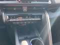 Toyota C-HR 2,0 Plug-In Hybrid E-CVT GR Sport Weiß - thumbnail 30